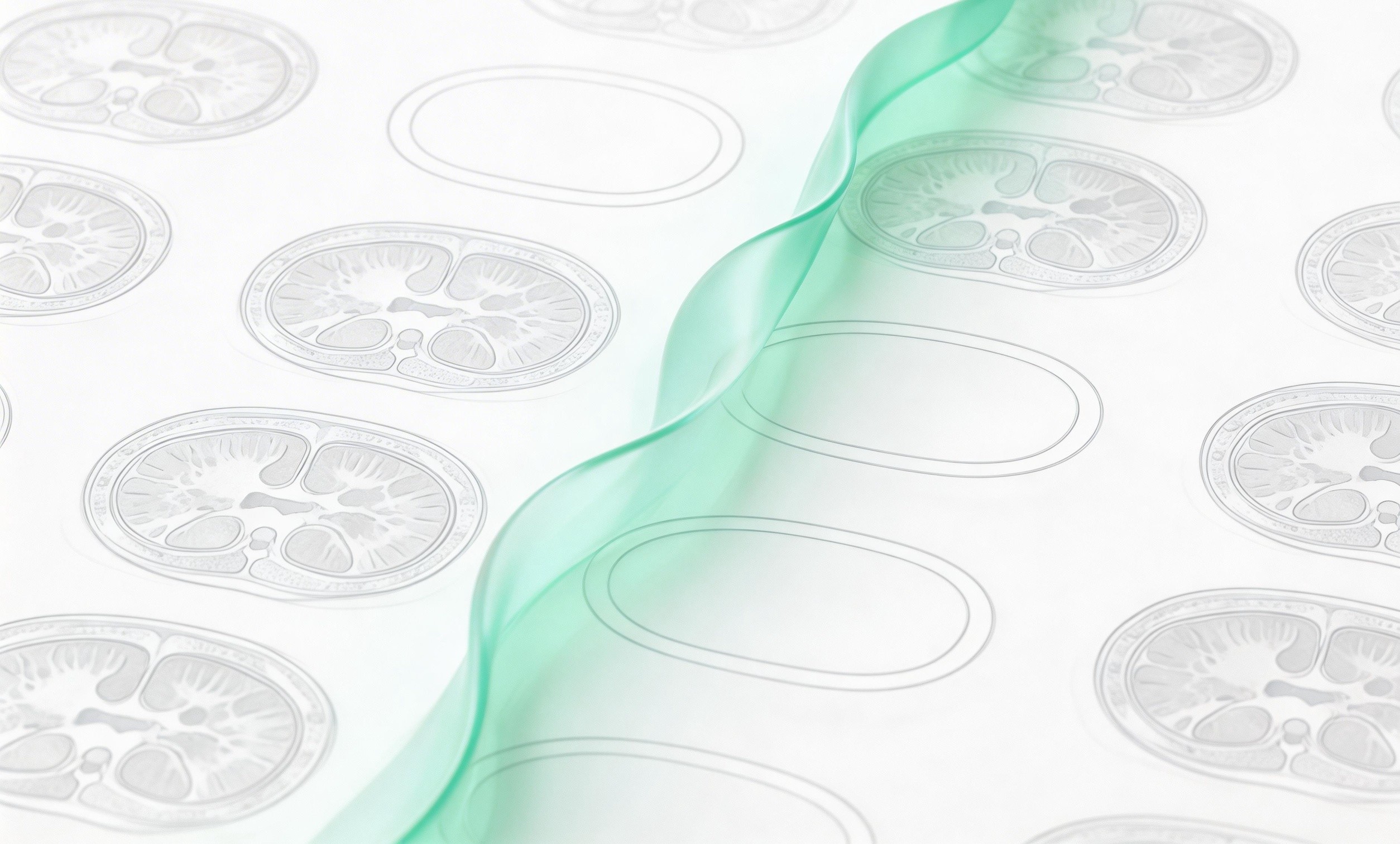 药品注册代理服务的流程详解